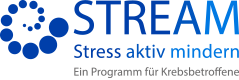 stream logo